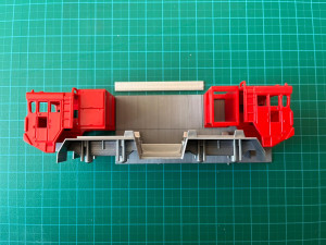 WhatsApp Image 2026-04-25 at 15.50.07.jpeg