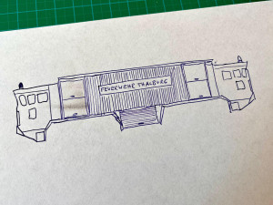 WhatsApp Image 2026-04-25 at 15.51.44.jpeg