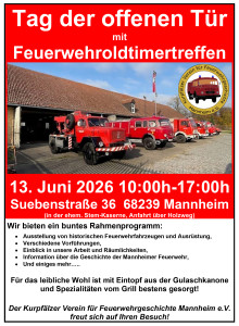 Tag der offenen Tür 2026.jpg