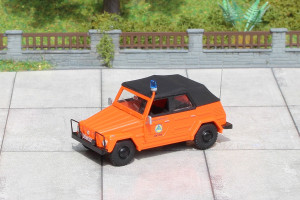 KatS ABC ErKw VW181 9.jpg