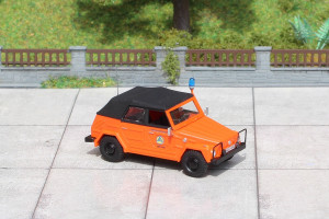 KatS ABC ErKw VW181 10.jpg