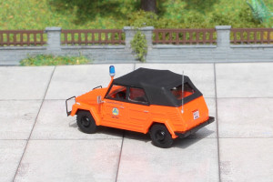 KatS ABC ErKw VW181 11.jpg
