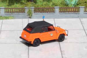 KatS ABC ErKw VW181 12.jpg