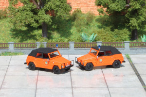 KatS ABC ErKw VW181 6.jpg