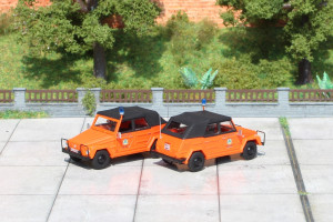 KatS ABC ErKw VW181 8.jpg