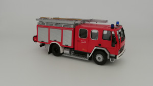 IMG_20260504_105221.1.jpg