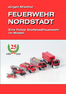 123747-large-cover0h7k5b.jpg