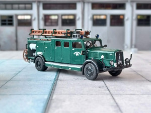 m1.jpg