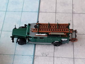 m5.jpg