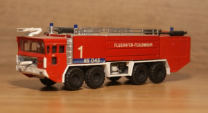 FLF Frankfurt.jpg