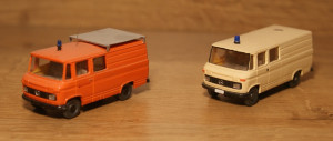 Wiking Umbauten.jpg