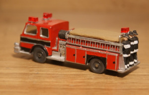 US LF Matchbox.jpg