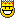 King :king: